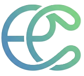 Logo EASYCOM